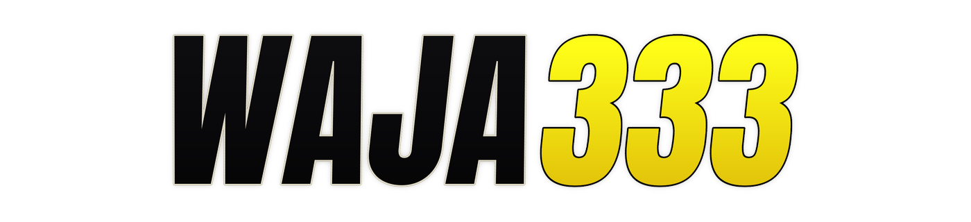 waja333